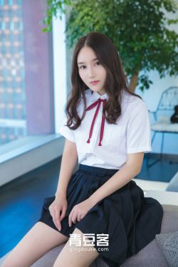 生化奇兵电影